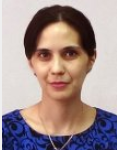управление персоналом обучение в рязани. Смотреть фото управление персоналом обучение в рязани. Смотреть картинку управление персоналом обучение в рязани. Картинка про управление персоналом обучение в рязани. Фото управление персоналом обучение в рязани
